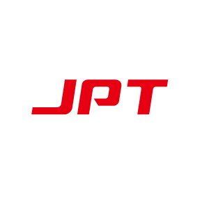JPT Güç kaynağı