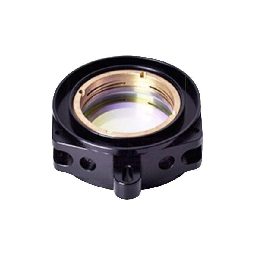 Fiber Lazer Fokus Lens BM 115 Fokus D37 FL - 150-200