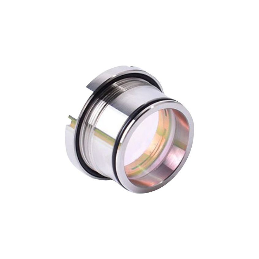 Fiber Lazer Fokus Lens D30 FL - 125 -125-155-200