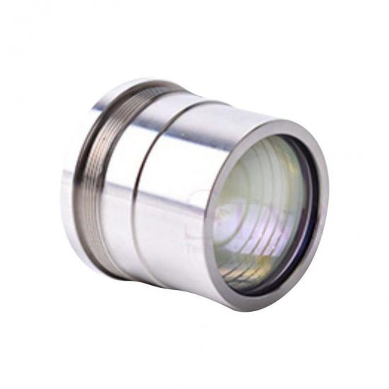 Fiber Lazer Fokus Lens WSX-NC 60 Fokus D37-FL 150