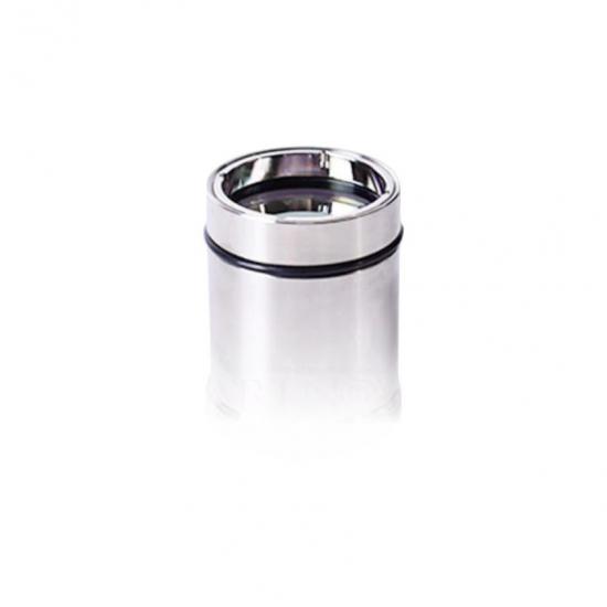 Fiber Lazer Kolimasyon Linght Cutter Fokus Lens D30 - FL125-150 Manuel
