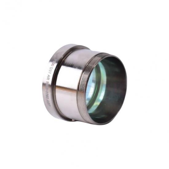 Fiber Lazer Kolimasyon ProCutter Kolimasyon Lens D37 - CL 100 (6000W - 8000W )